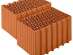   Porotherm 250*380*238 