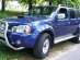  Nissan Navara 2003