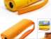 �������������� ������������ ����� Super Ultrasonic