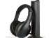 �������� ������������ 5 � 1 � FM ���������� Wireless Headpho