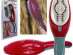     Hair Coloring Brush