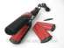 ������� ������ ��� ����� Steam styler
