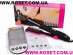 ��������� (Instyler)