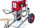���������� ������� �������� �������� Airless 6840iL (3.5L)