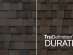 ������� 2013 �������� �������� Duration Max