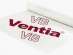 ���������������� �������� Ventia