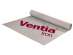 C���������������� �������� Ventia Iron