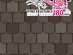 �������� �������� ������� ��� ��������� ������ Owens Corning