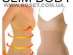 Germa Shape Up Camisol ����������� �����