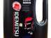 Idemitsu Racing Diesel CF/SG 5W30