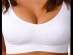 ���������� ��������� ��� ��� Aier Bra 1��