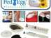    Ped Egg Professional 18 .