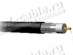 ������ ��������������� Cavel SAT-703 (������)