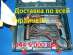   bosch gbh 2-23 rea