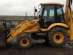 ������ ����������� jcb 3cx