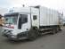 ��������� Iveco Magirus Euro-Mover Cursor 260 Ley �� �������