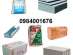 ����������� �������� knauf, ������������ �����, ����������,