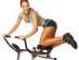  AB Circle Pro (  )  .