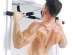 ������� ������ �������� Iron Gym (����� ���)