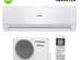    Panasonic Standart Inverter CS/C