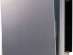 ��������� ������������ LG ART COOL Panel A09LH/A09LHU