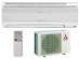 ����������� mitsubishi electric msc-ge25vb/muh-ga25vb