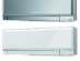 Mitsubishi Electric MSZ-EF25VEW/B/S/MUZ-EF25VE