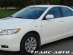 � ������ Toyota Camry, Corolla