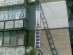  quattroclima,lessar,,