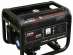 �������������� Energy Power 2500 ( Yamaha)