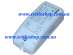 ������������� OSRAM HTB 70W 220V-12V �����������