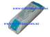 ������������� OSRAM HTM 150W 220V-12V �����������