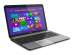  17   Toshiba Satellite L875