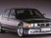 �������� ��� 730 �32 bmw 730 e32 ��,�������� ��� 730 �32 bmw