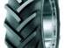 ���� 270/80R32 ��� ��������������