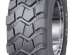 ���������� ���� ��� ����������� 26.5R25