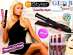 ������ ��� ����� � ������������ ��������� InStyler 2