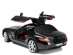 Silverlit Bluetooth Mercedes SLS Remote Controlled Vehicle