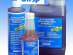 �������� � ���������� ������� Stanadyne Performance formula
