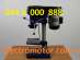 ������ ����������� ������ einhell bt-bd 501