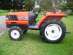 ����������� ������ (Kubota) GL 23