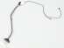   Acer Aspire 4410 4810 4810T 4810TZ