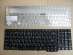  Acer Aspire 5235 5335 5535 5735