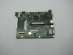   Acer Aspire One ZG5 A110