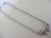  Asus M51 M51S M51V M51T M51K M51SR M51TR