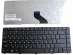  Acer Aspire 4820 4820T 4820TG 5935