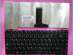  Toshiba Satellite L450 L455 L455D L450D