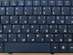  Acer Aspire 1410 1420 1430 1430Z 1551