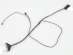   Acer Aspire 5410 5810 5810T 5810TZ