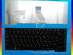 K Acer Aspire 5520g 5920g 5315 4520 5720
